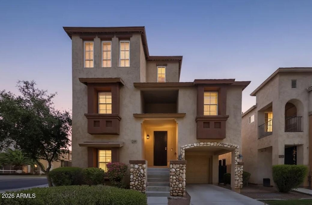 6638 W Taylor Street - Photo 0