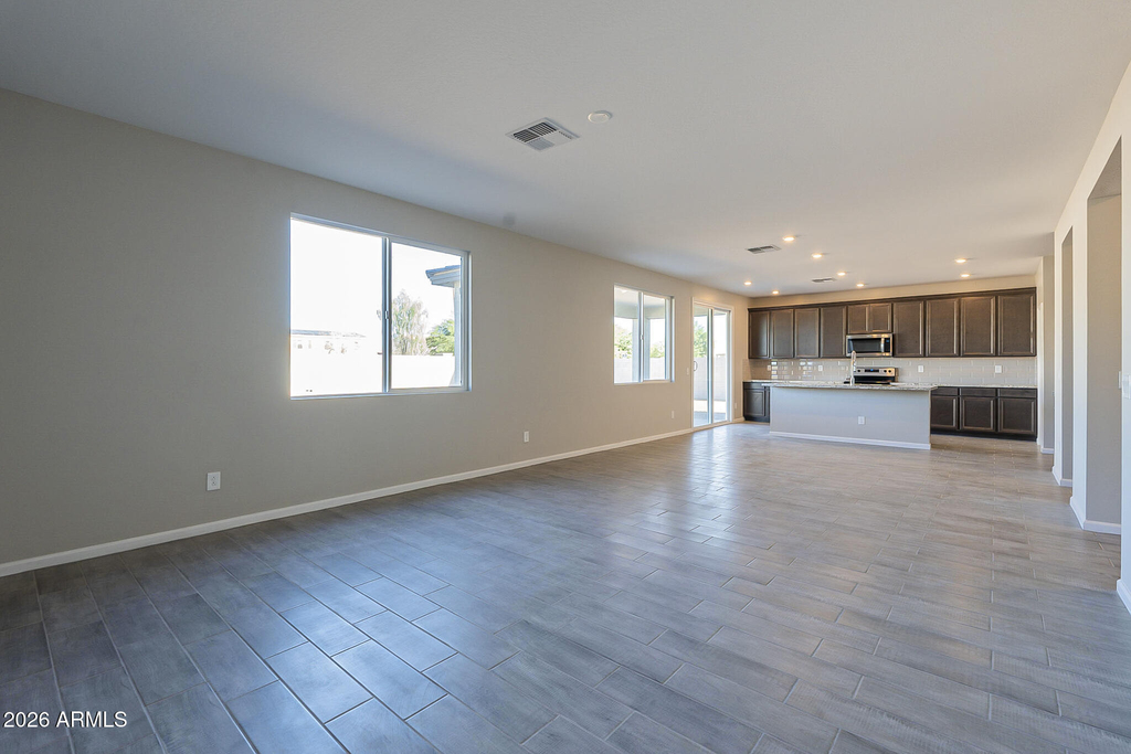 1434 E Pisa Drive - Photo 6