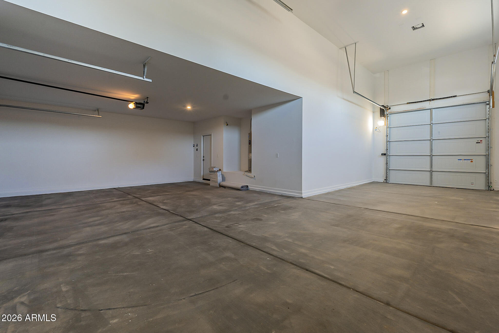 1434 E Pisa Drive - Photo 37