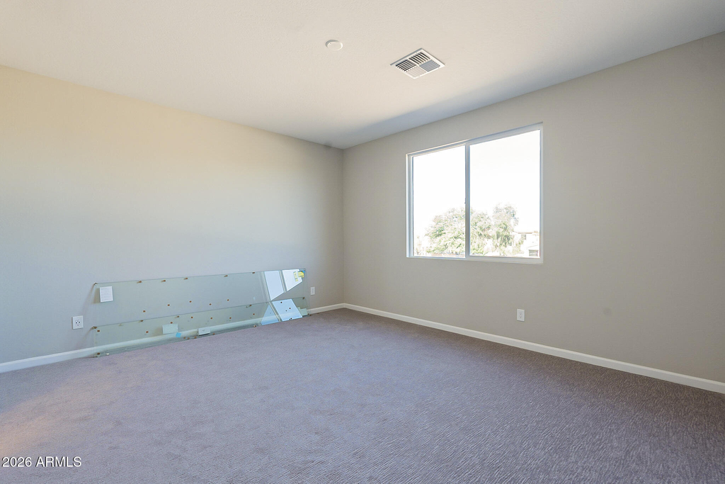 1434 E Pisa Drive - Photo 22