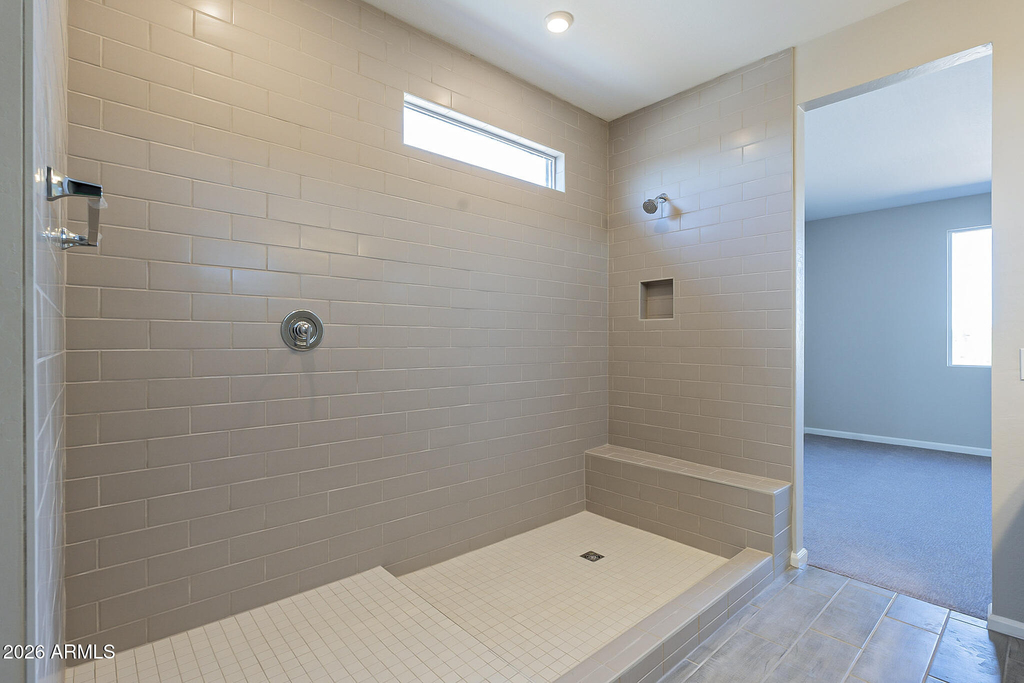 1434 E Pisa Drive - Photo 27