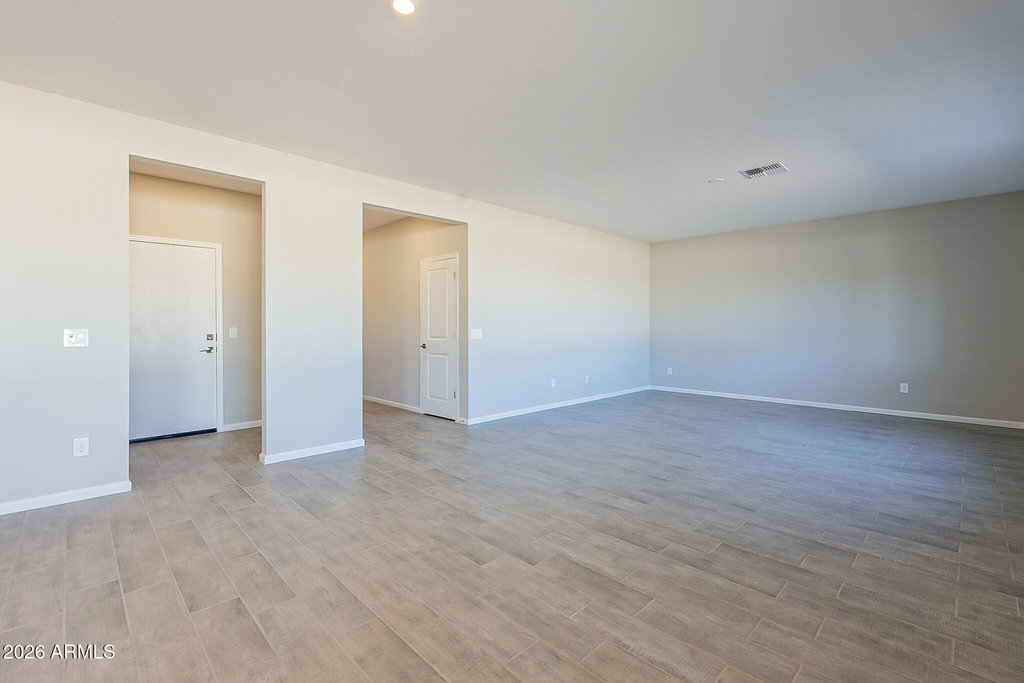 1434 E Pisa Drive - Photo 8