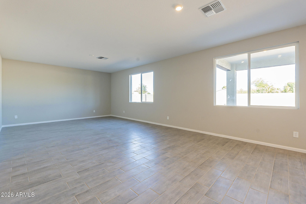 1434 E Pisa Drive - Photo 9