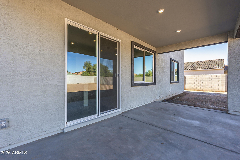 1434 E Pisa Drive - Photo 38