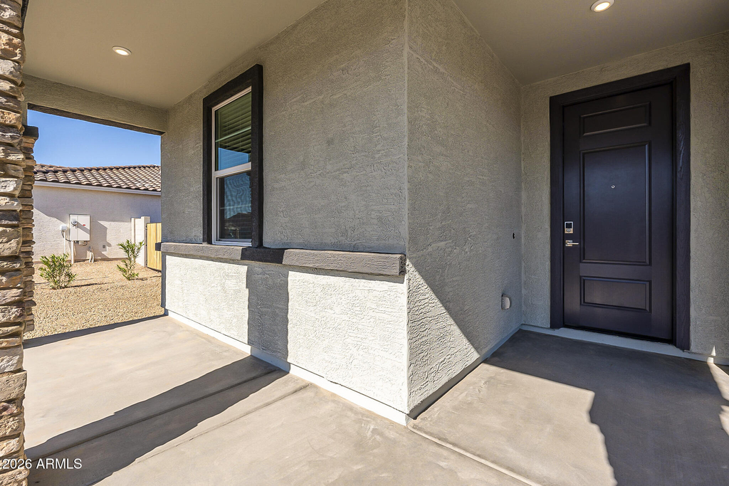 1434 E Pisa Drive - Photo 4