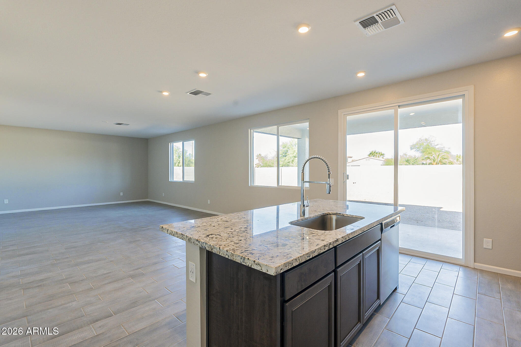 1434 E Pisa Drive - Photo 13