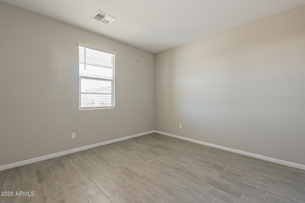 1434 E Pisa Drive - Photo 15