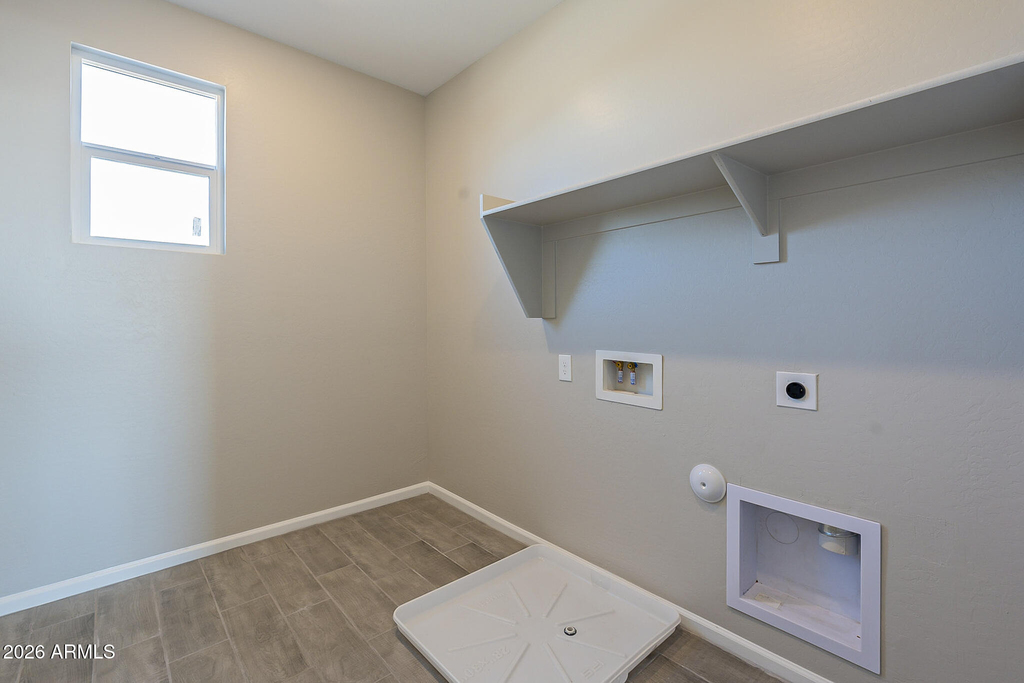1434 E Pisa Drive - Photo 35