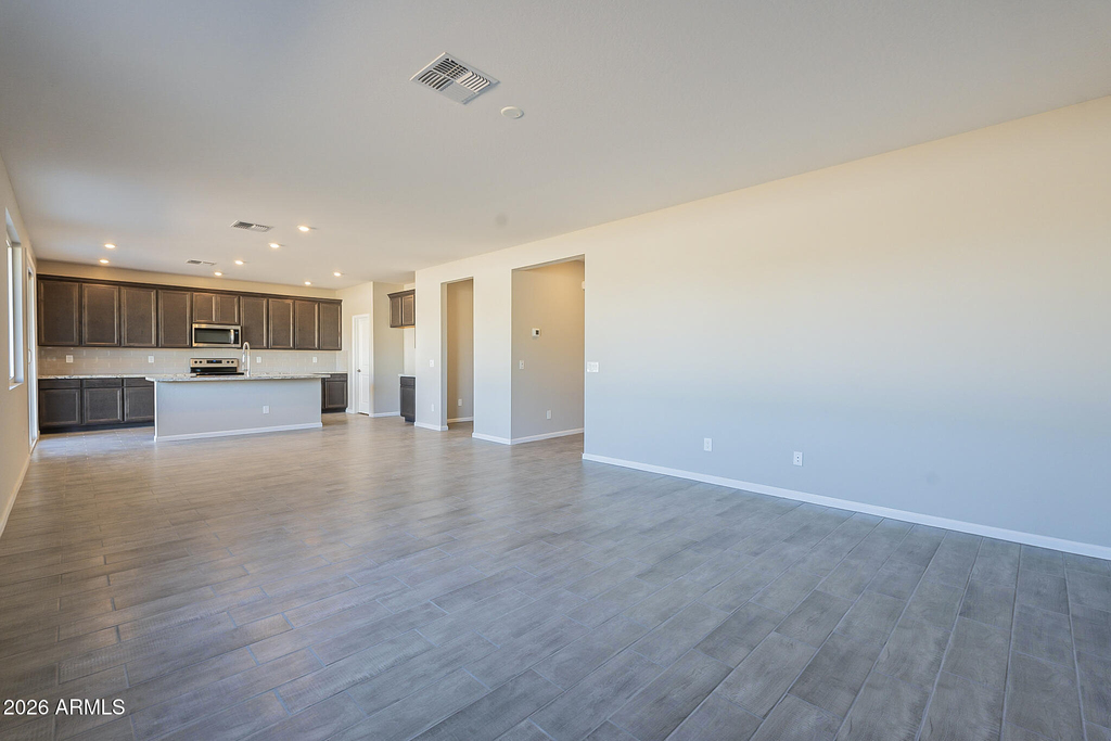 1434 E Pisa Drive - Photo 7