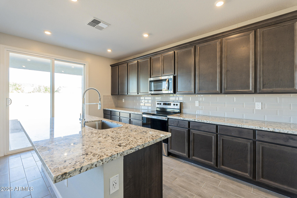 1434 E Pisa Drive - Photo 10