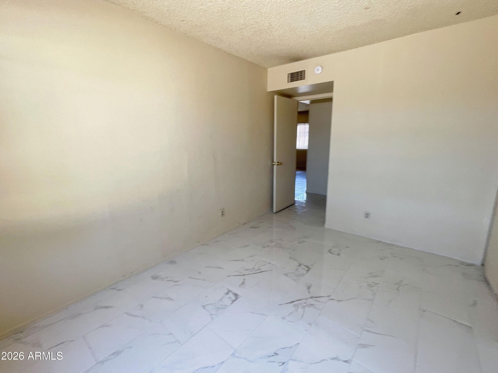 1602 W Fremont Road - Photo 14