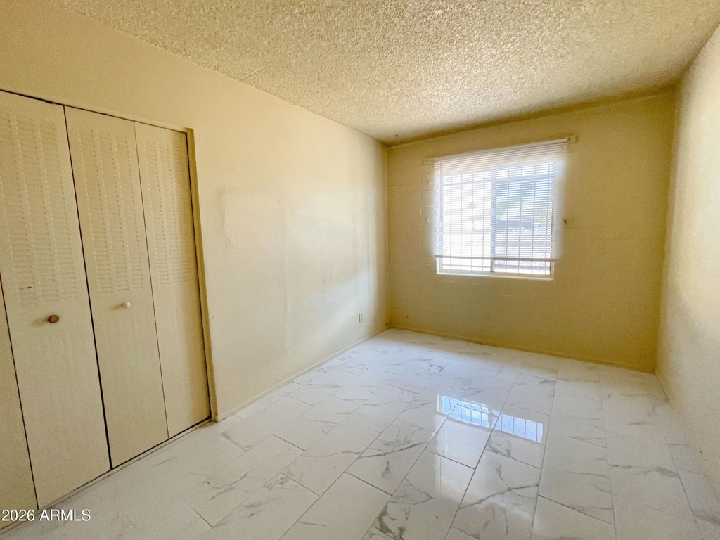 1602 W Fremont Road - Photo 13