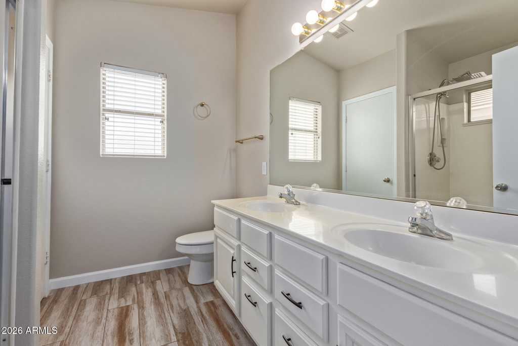 4607 E Abraham Lane - Photo 9