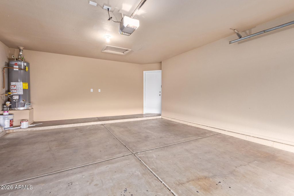 4607 E Abraham Lane - Photo 17