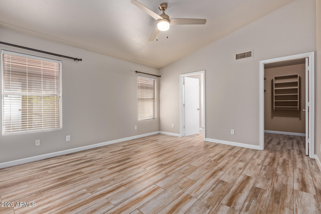 4607 E Abraham Lane - Photo 7