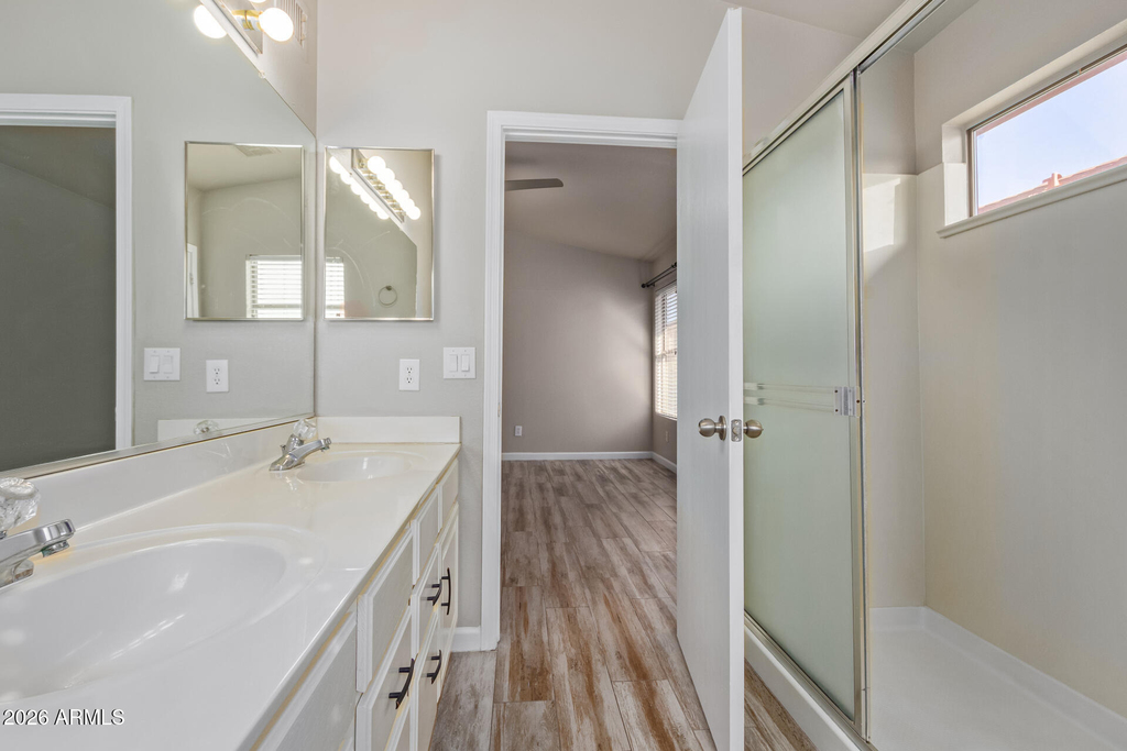 4607 E Abraham Lane - Photo 10