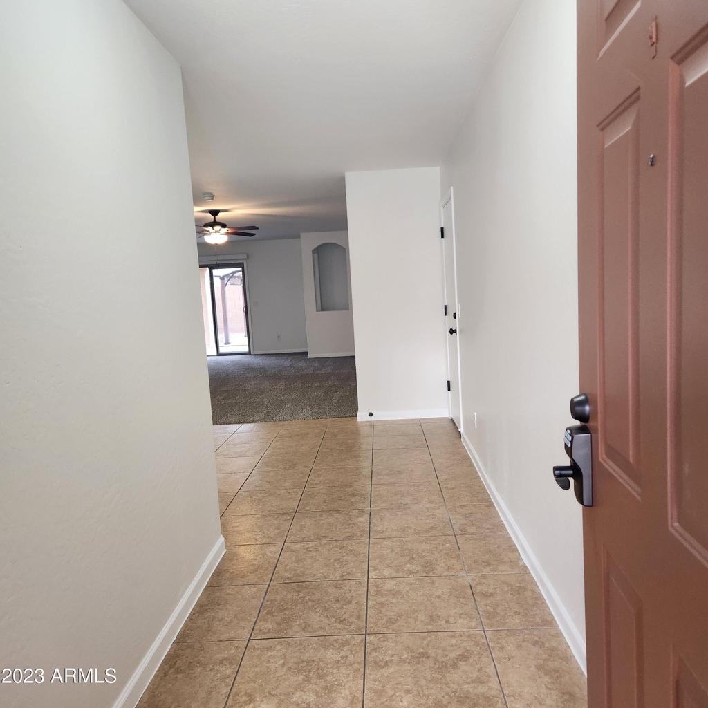 23877 W Wayland Drive - Photo 2