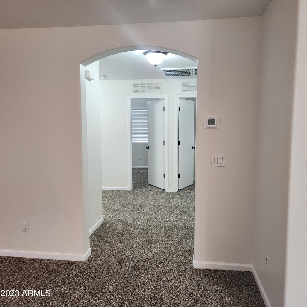 23877 W Wayland Drive - Photo 8