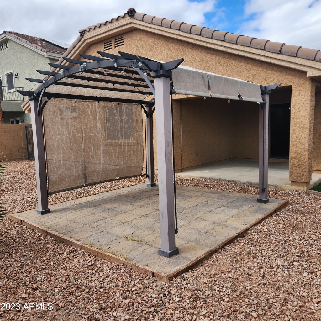 23877 W Wayland Drive - Photo 23
