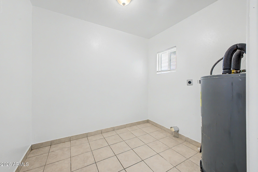 6944 W Solano Drive N - Photo 26