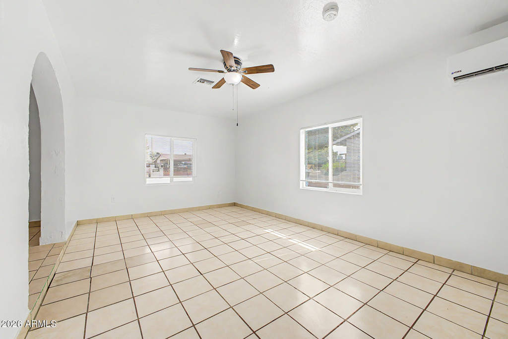 6944 W Solano Drive N - Photo 10