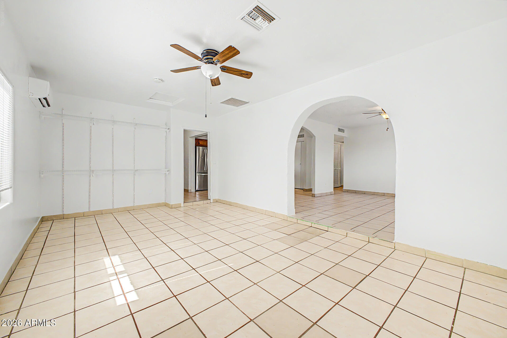 6944 W Solano Drive N - Photo 9