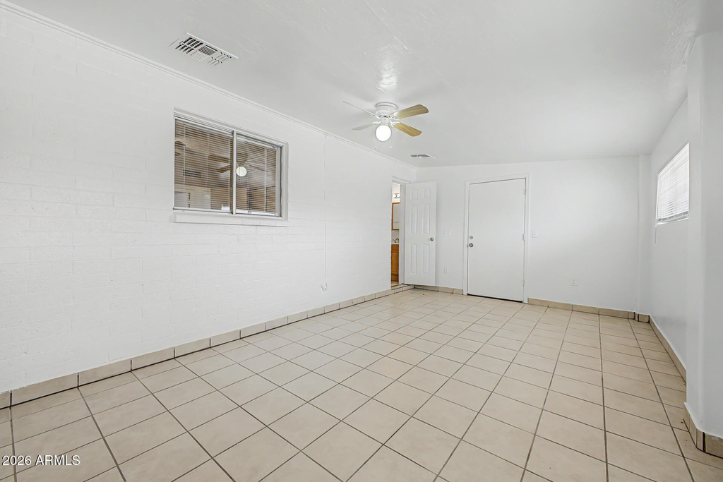 6944 W Solano Drive N - Photo 23