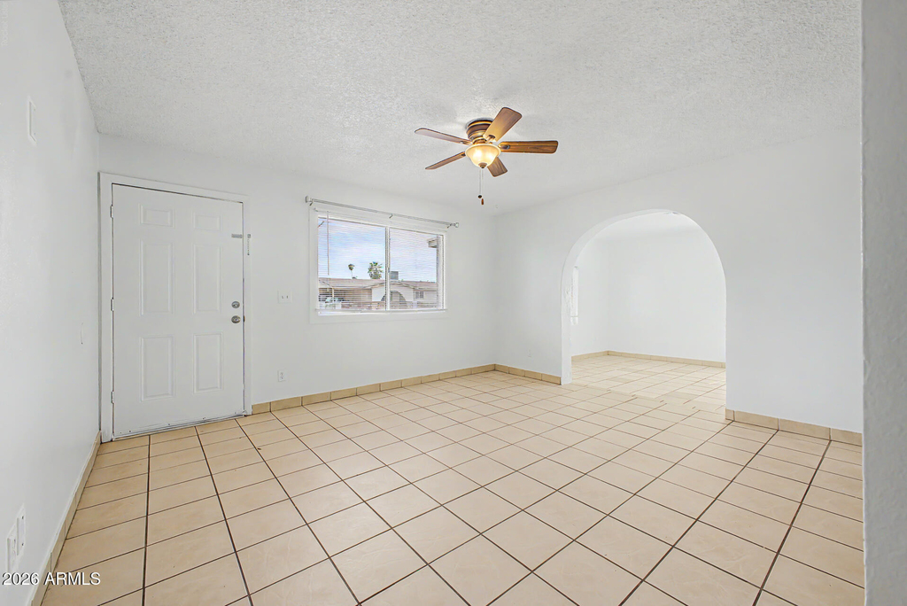 6944 W Solano Drive N - Photo 6