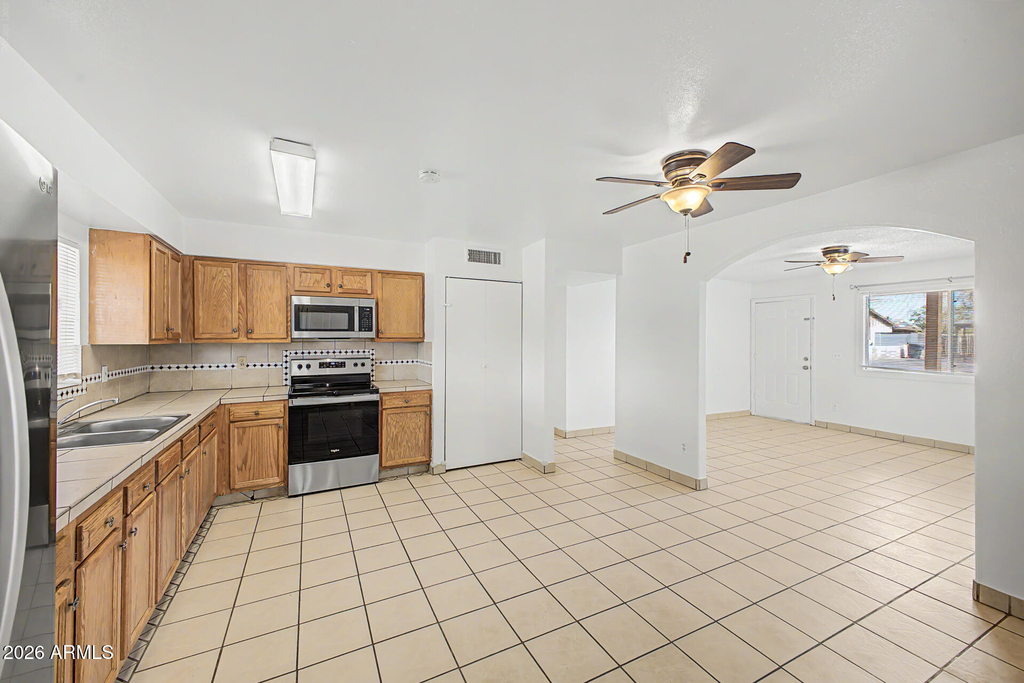 6944 W Solano Drive N - Photo 13