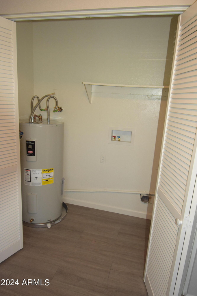 834 N Cherry -- - Photo 9