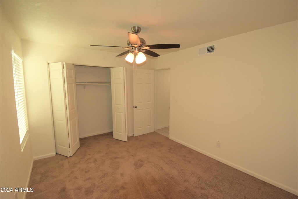 834 N Cherry -- - Photo 6