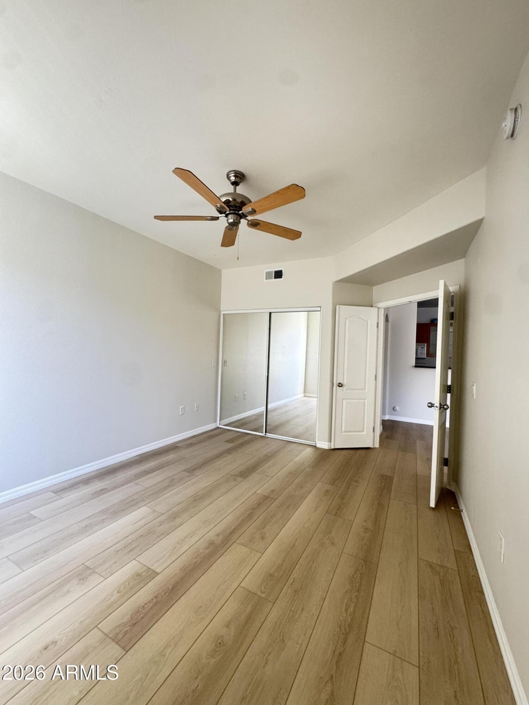 6900 E Princess Drive E - Photo 12