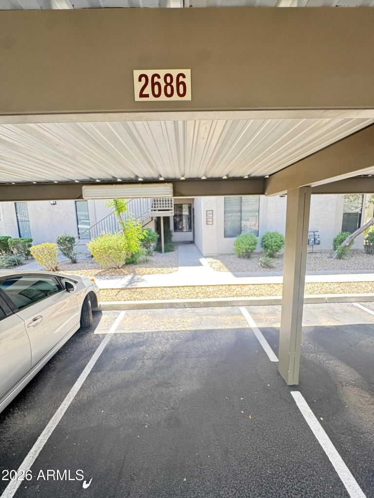 6900 E Princess Drive E - Photo 26