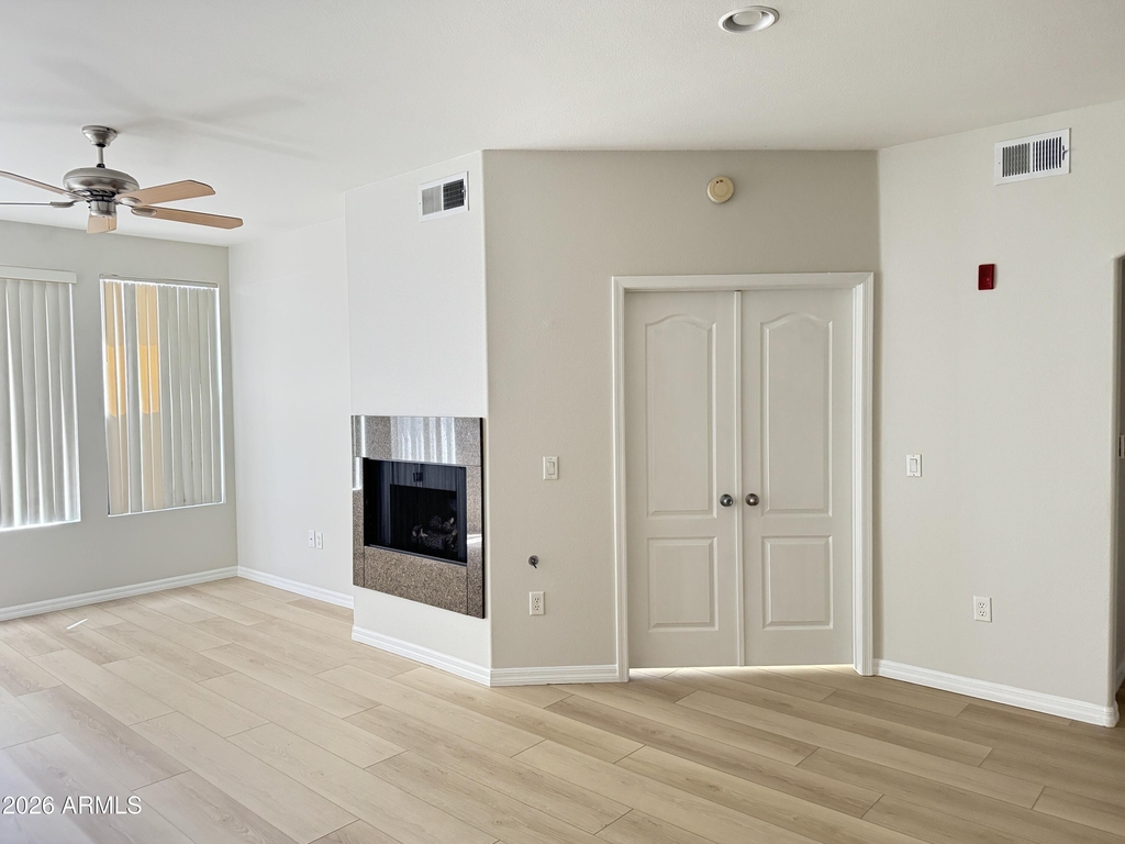 6900 E Princess Drive E - Photo 11