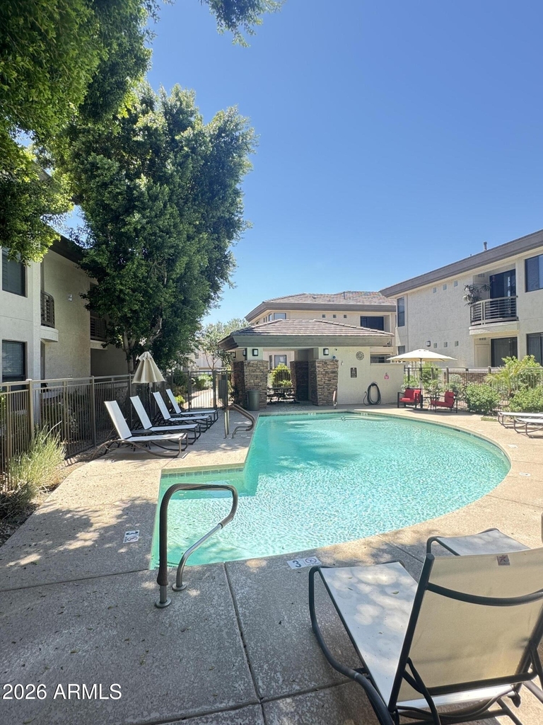 6900 E Princess Drive E - Photo 25