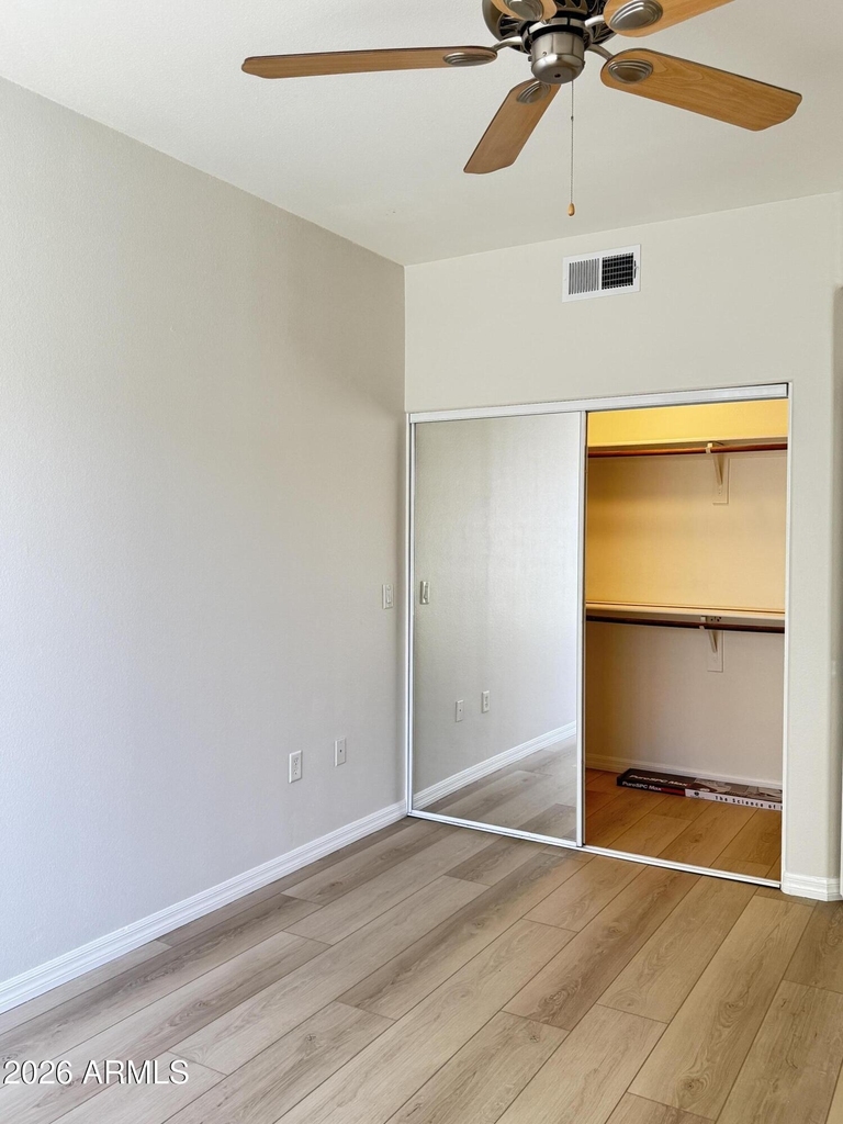 6900 E Princess Drive E - Photo 13