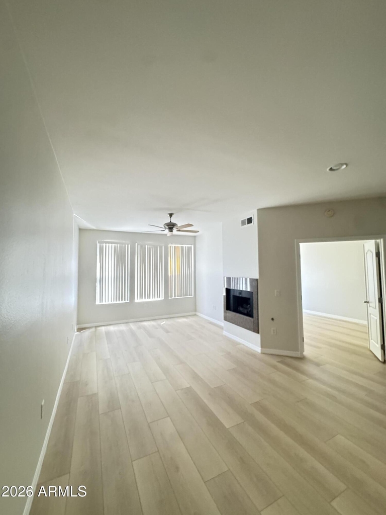 6900 E Princess Drive E - Photo 3