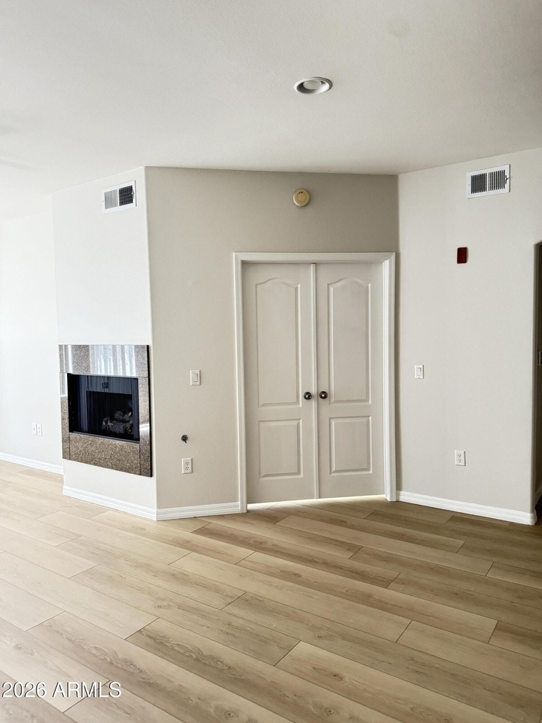 6900 E Princess Drive E - Photo 10