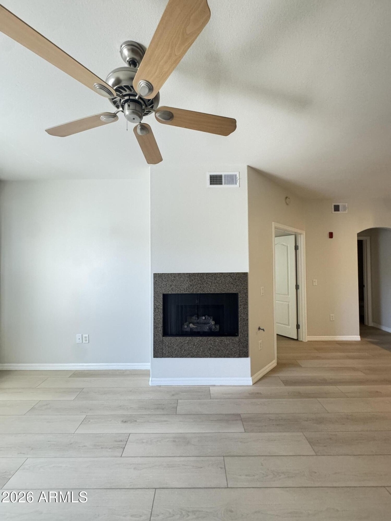 6900 E Princess Drive E - Photo 9
