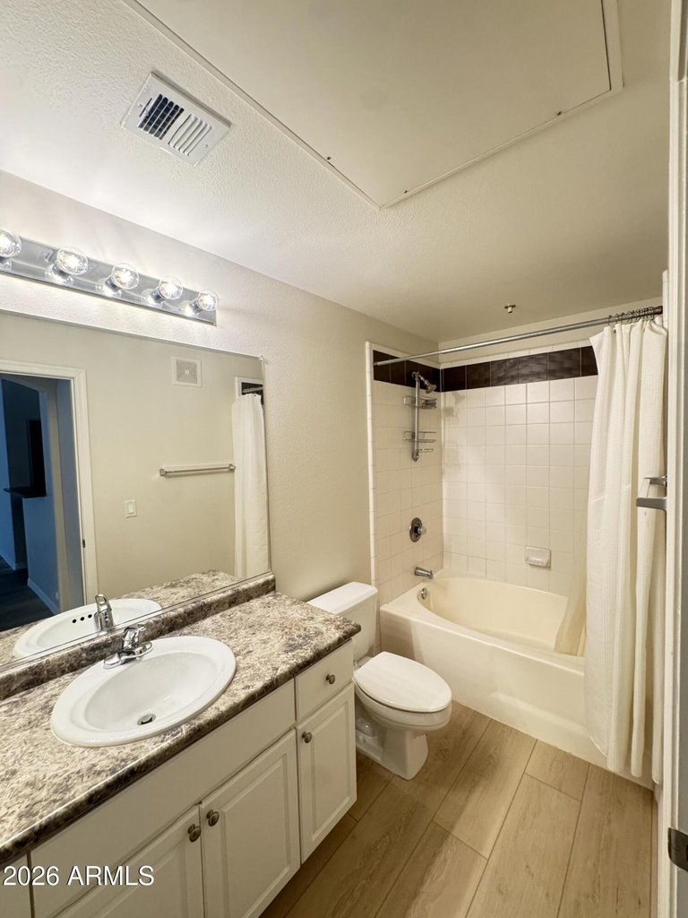 6900 E Princess Drive E - Photo 15