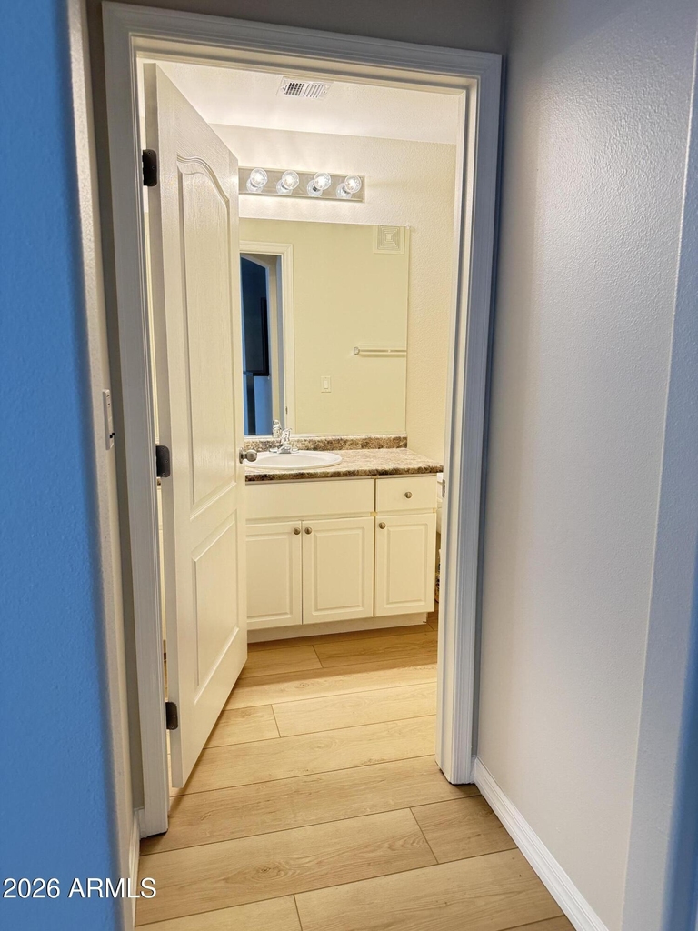 6900 E Princess Drive E - Photo 14