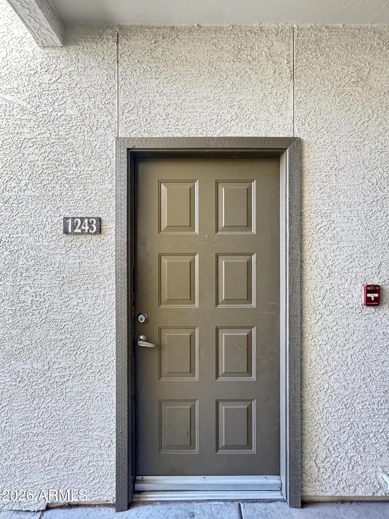 6900 E Princess Drive E - Photo 2