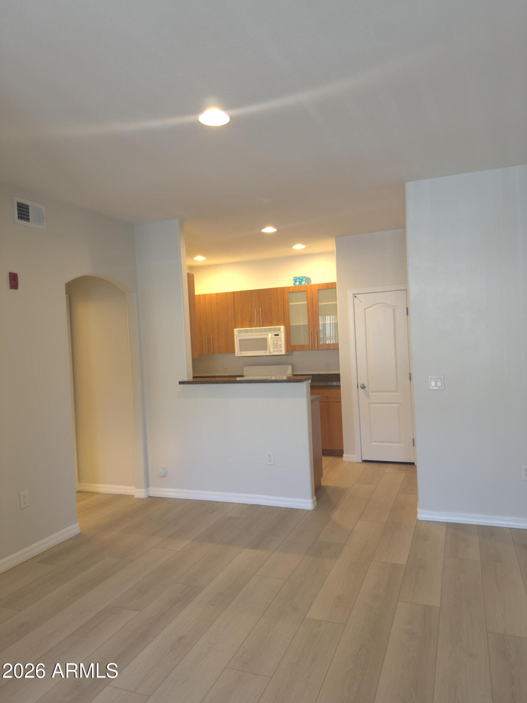 6900 E Princess Drive E - Photo 6