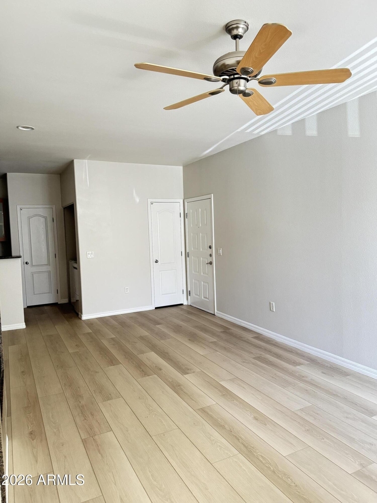 6900 E Princess Drive E - Photo 5