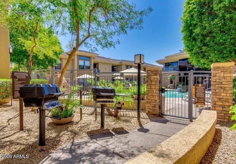 6900 E Princess Drive E - Photo 24