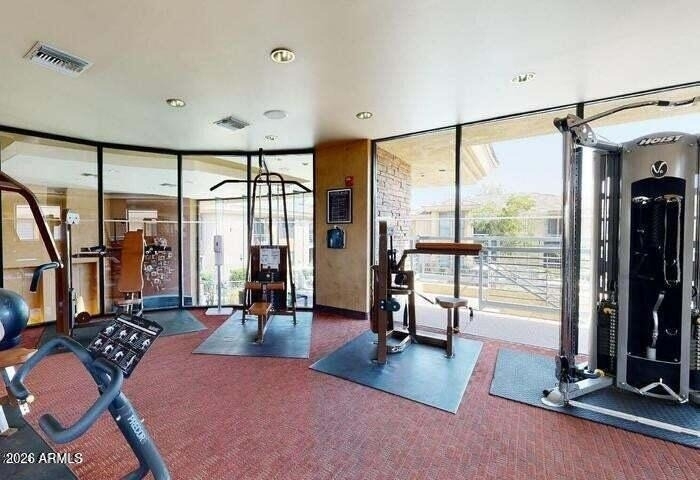 6900 E Princess Drive E - Photo 21