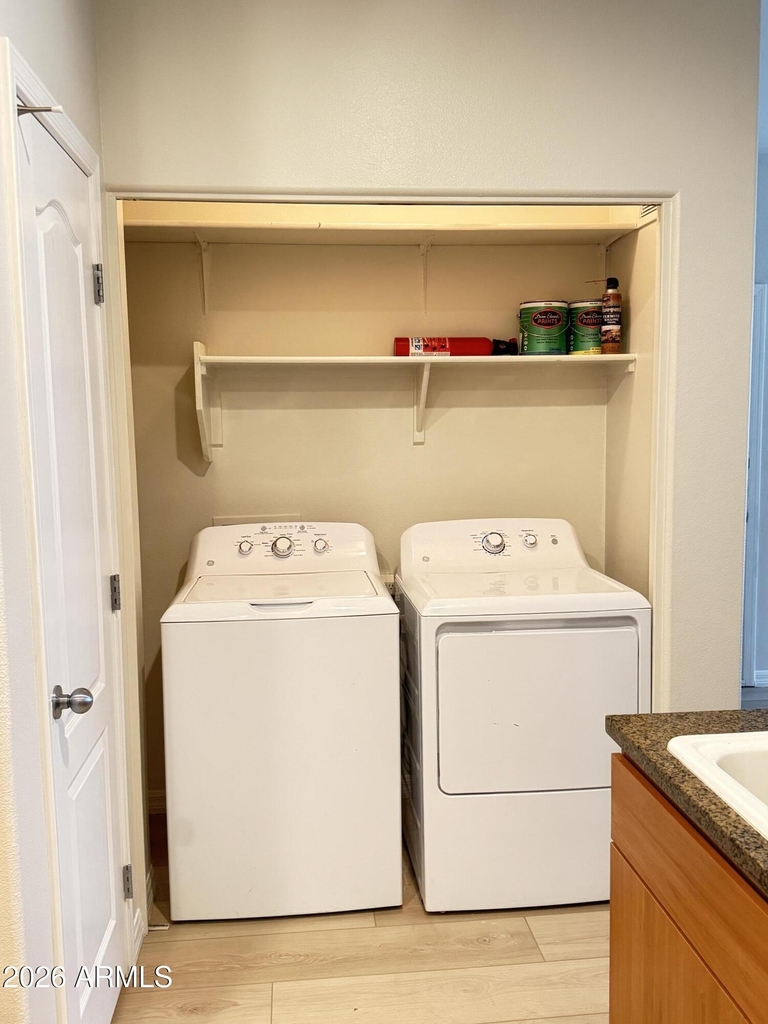 6900 E Princess Drive E - Photo 8