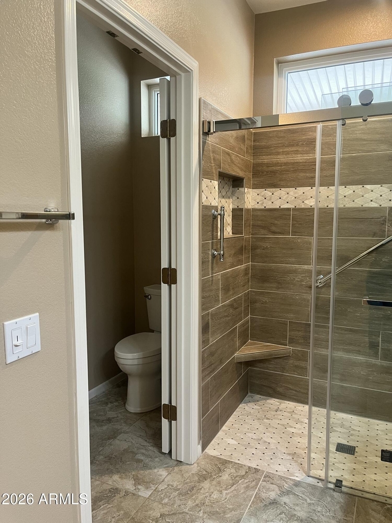 15186 W Las Brizas Lane - Photo 14