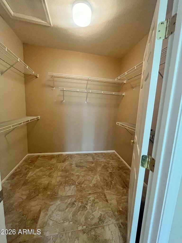 15186 W Las Brizas Lane - Photo 15