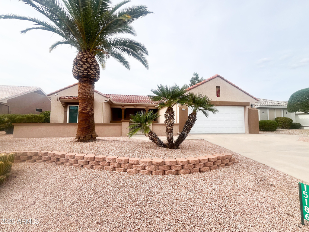 15186 W Las Brizas Lane - Photo 0